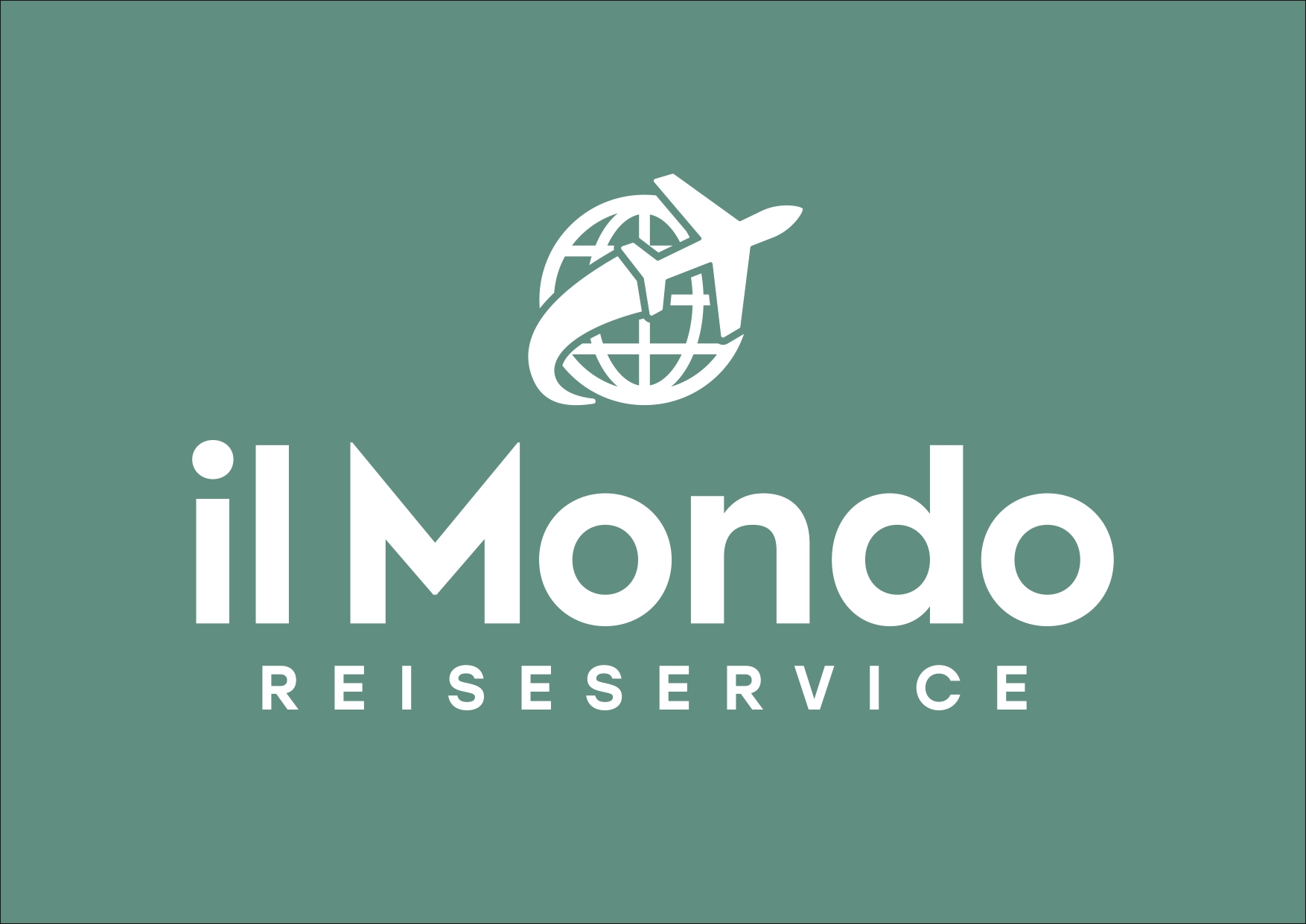 Partner-von-Logo_188x50px_131020